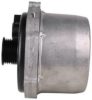 ARTEC 59213726 Alternator